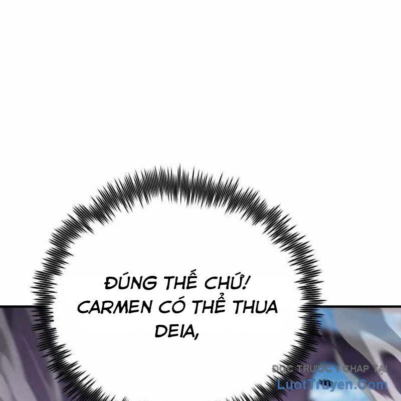 đọc truyện Bản Chất Của Chuyển Sinh Chương 154 ảnh 104 tại Thiên Thai Truyện