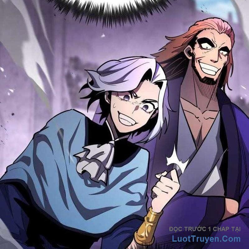 đọc truyện Bản Chất Của Chuyển Sinh Chương 154 ảnh 105 tại Thiên Thai Truyện