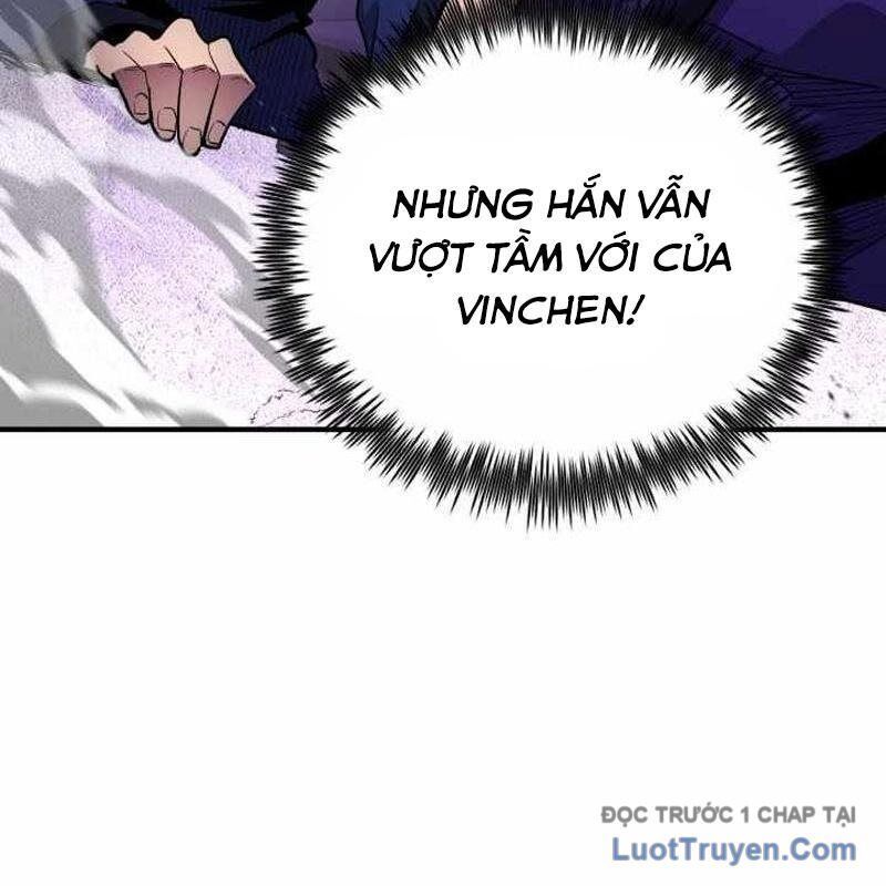 đọc truyện Bản Chất Của Chuyển Sinh Chương 154 ảnh 106 tại Thiên Thai Truyện