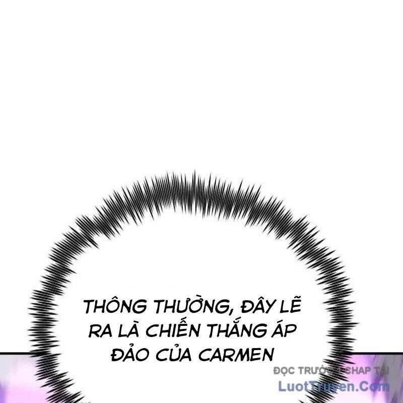 đọc truyện Bản Chất Của Chuyển Sinh Chương 154 ảnh 107 tại Thiên Thai Truyện