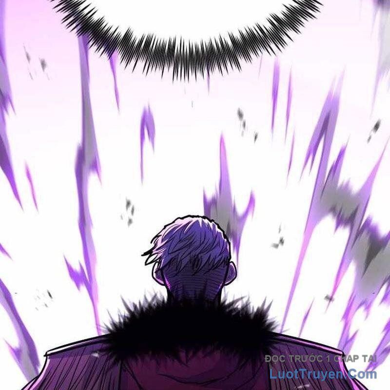 đọc truyện Bản Chất Của Chuyển Sinh Chương 154 ảnh 108 tại Thiên Thai Truyện