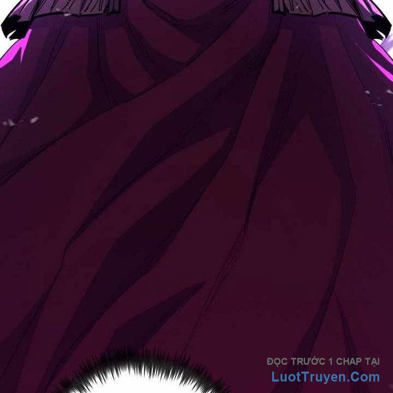 đọc truyện Bản Chất Của Chuyển Sinh Chương 154 ảnh 109 tại Thiên Thai Truyện