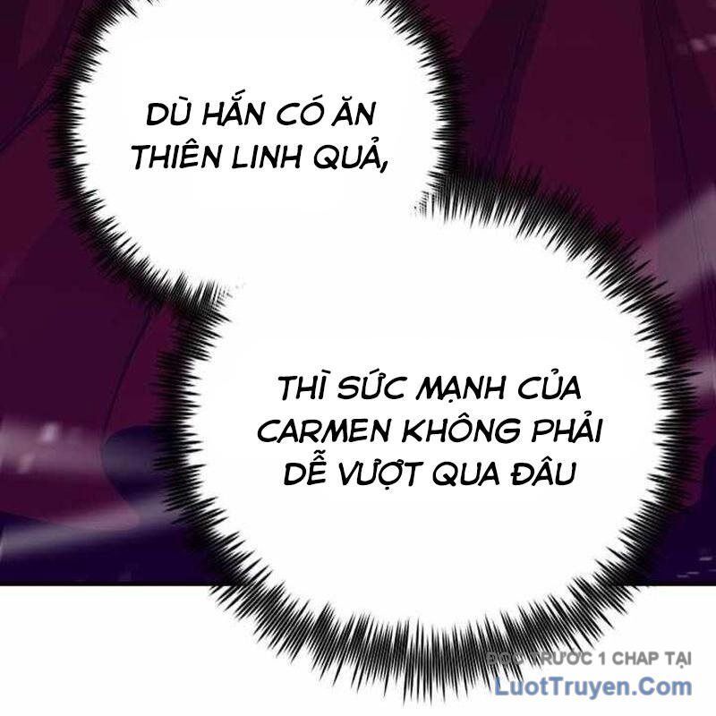 đọc truyện Bản Chất Của Chuyển Sinh Chương 154 ảnh 110 tại Thiên Thai Truyện