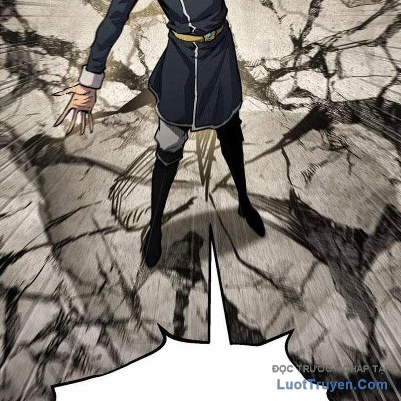 đọc truyện Bản Chất Của Chuyển Sinh Chương 154 ảnh 13 tại Thiên Thai Truyện