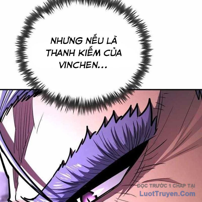 đọc truyện Bản Chất Của Chuyển Sinh Chương 154 ảnh 112 tại Thiên Thai Truyện