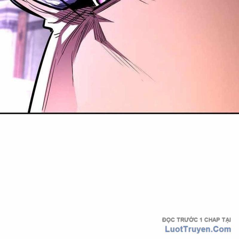 đọc truyện Bản Chất Của Chuyển Sinh Chương 154 ảnh 113 tại Thiên Thai Truyện