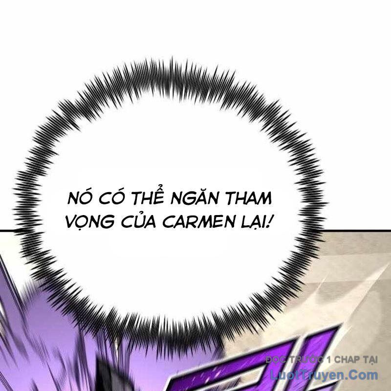 đọc truyện Bản Chất Của Chuyển Sinh Chương 154 ảnh 114 tại Thiên Thai Truyện