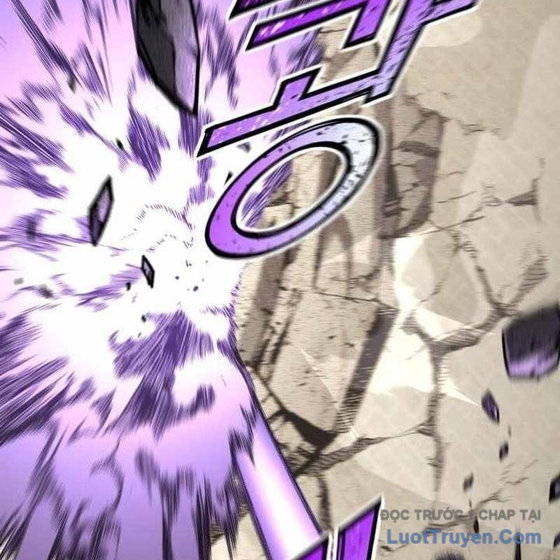 đọc truyện Bản Chất Của Chuyển Sinh Chương 154 ảnh 115 tại Thiên Thai Truyện