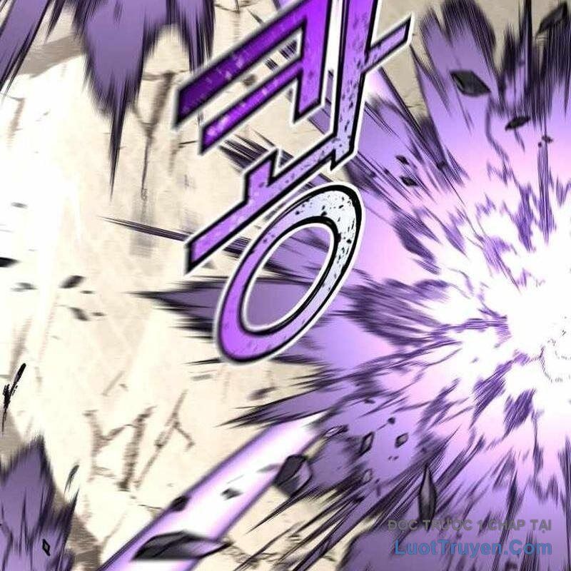 đọc truyện Bản Chất Của Chuyển Sinh Chương 154 ảnh 116 tại Thiên Thai Truyện