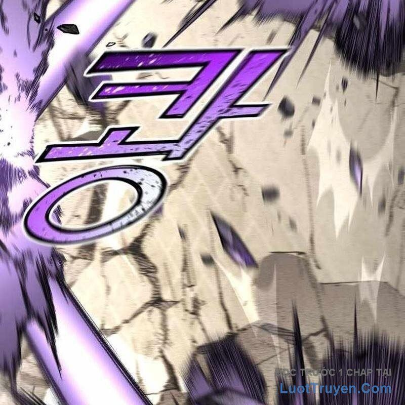 đọc truyện Bản Chất Của Chuyển Sinh Chương 154 ảnh 117 tại Thiên Thai Truyện