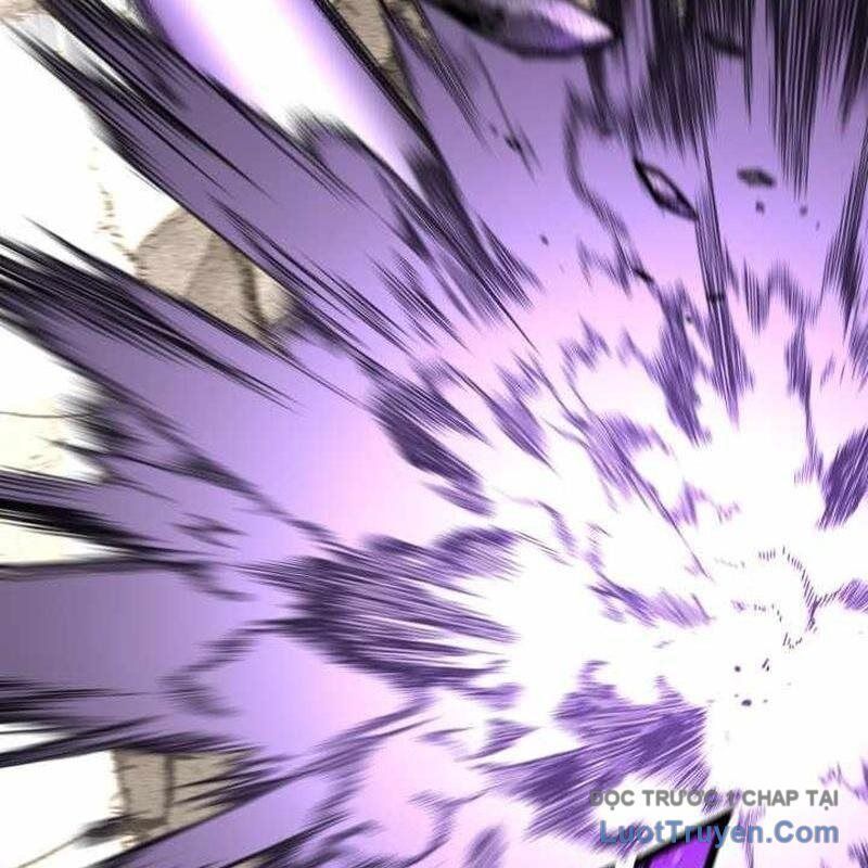 đọc truyện Bản Chất Của Chuyển Sinh Chương 154 ảnh 118 tại Thiên Thai Truyện