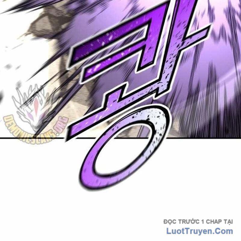 đọc truyện Bản Chất Của Chuyển Sinh Chương 154 ảnh 119 tại Thiên Thai Truyện