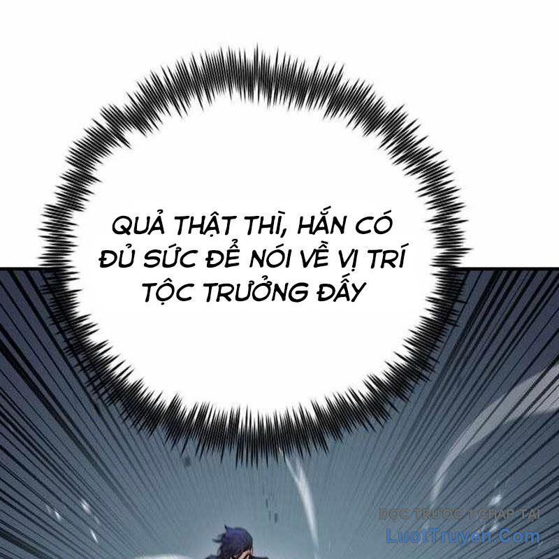 đọc truyện Bản Chất Của Chuyển Sinh Chương 154 ảnh 120 tại Thiên Thai Truyện