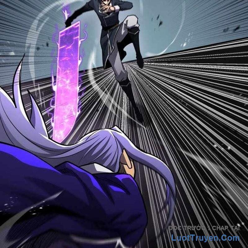 đọc truyện Bản Chất Của Chuyển Sinh Chương 154 ảnh 121 tại Thiên Thai Truyện