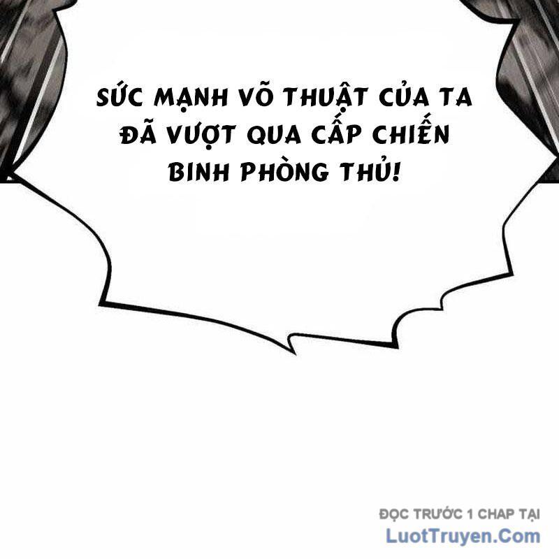đọc truyện Bản Chất Của Chuyển Sinh Chương 154 ảnh 14 tại Thiên Thai Truyện