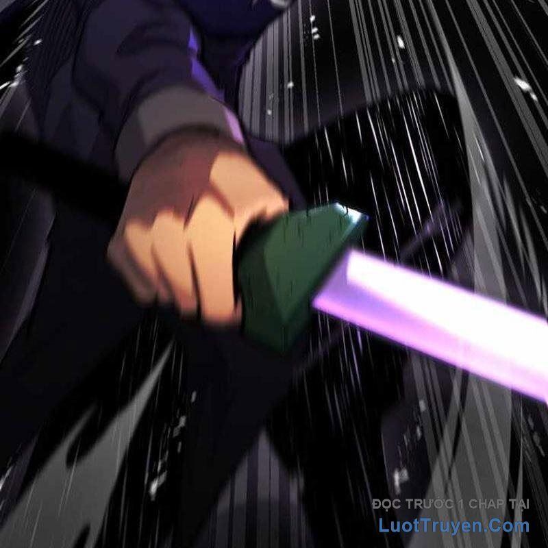 đọc truyện Bản Chất Của Chuyển Sinh Chương 154 ảnh 122 tại Thiên Thai Truyện