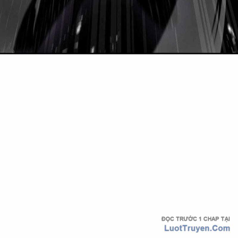 đọc truyện Bản Chất Của Chuyển Sinh Chương 154 ảnh 123 tại Thiên Thai Truyện