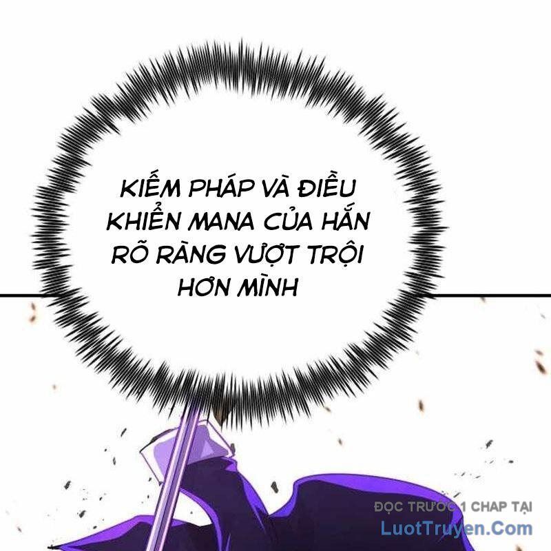 đọc truyện Bản Chất Của Chuyển Sinh Chương 154 ảnh 124 tại Thiên Thai Truyện