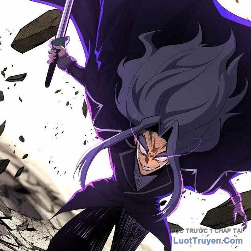 đọc truyện Bản Chất Của Chuyển Sinh Chương 154 ảnh 125 tại Thiên Thai Truyện