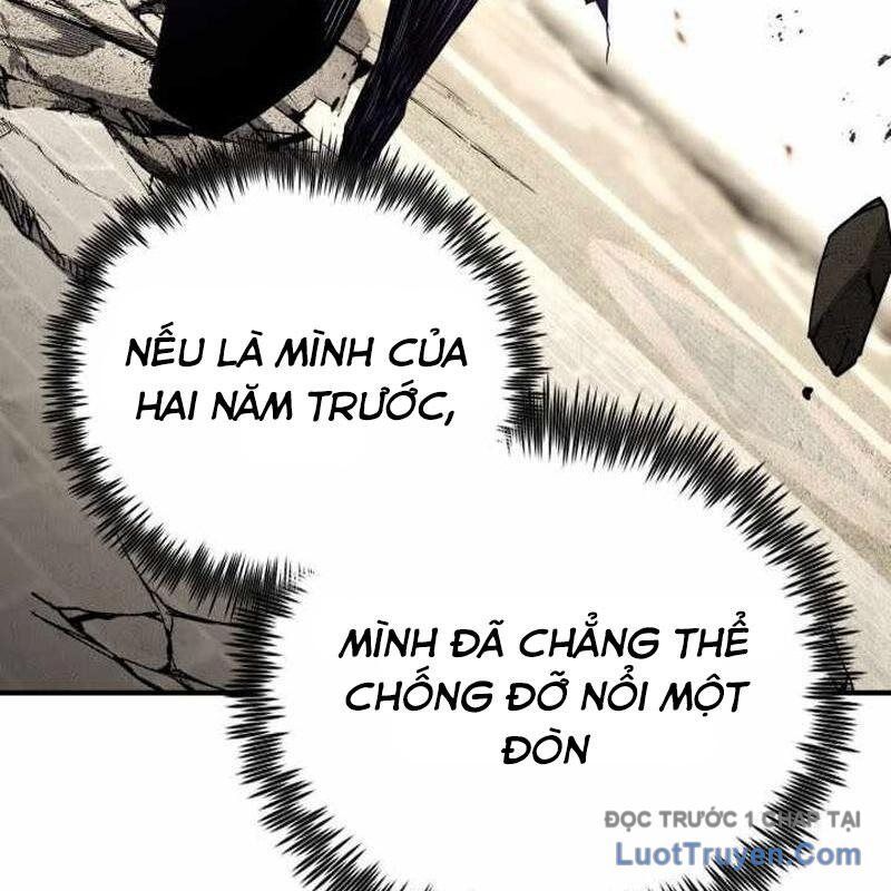 đọc truyện Bản Chất Của Chuyển Sinh Chương 154 ảnh 126 tại Thiên Thai Truyện