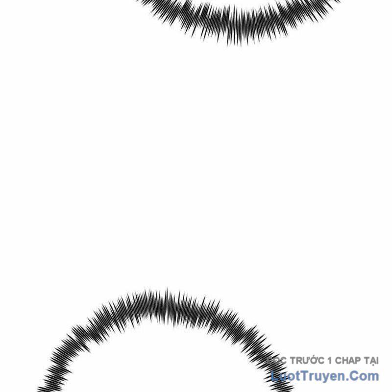 đọc truyện Bản Chất Của Chuyển Sinh Chương 154 ảnh 127 tại Thiên Thai Truyện