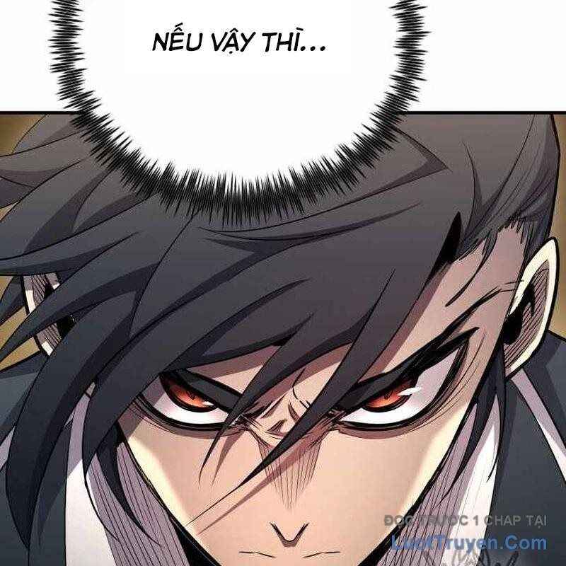 đọc truyện Bản Chất Của Chuyển Sinh Chương 154 ảnh 128 tại Thiên Thai Truyện