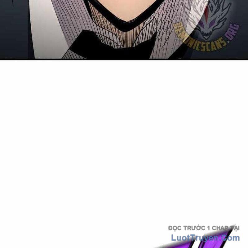 đọc truyện Bản Chất Của Chuyển Sinh Chương 154 ảnh 129 tại Thiên Thai Truyện