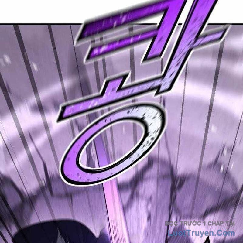 đọc truyện Bản Chất Của Chuyển Sinh Chương 154 ảnh 130 tại Thiên Thai Truyện