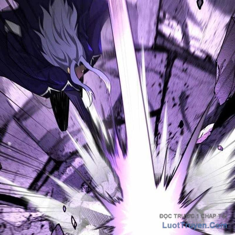 đọc truyện Bản Chất Của Chuyển Sinh Chương 154 ảnh 131 tại Thiên Thai Truyện