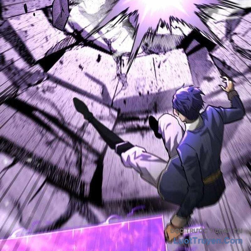 đọc truyện Bản Chất Của Chuyển Sinh Chương 154 ảnh 132 tại Thiên Thai Truyện