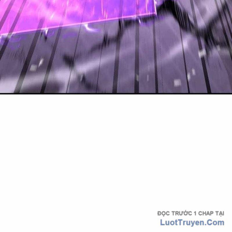 đọc truyện Bản Chất Của Chuyển Sinh Chương 154 ảnh 133 tại Thiên Thai Truyện