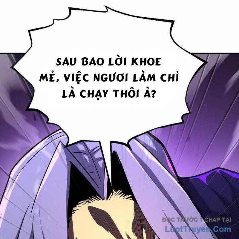 đọc truyện Bản Chất Của Chuyển Sinh Chương 154 ảnh 134 tại Thiên Thai Truyện