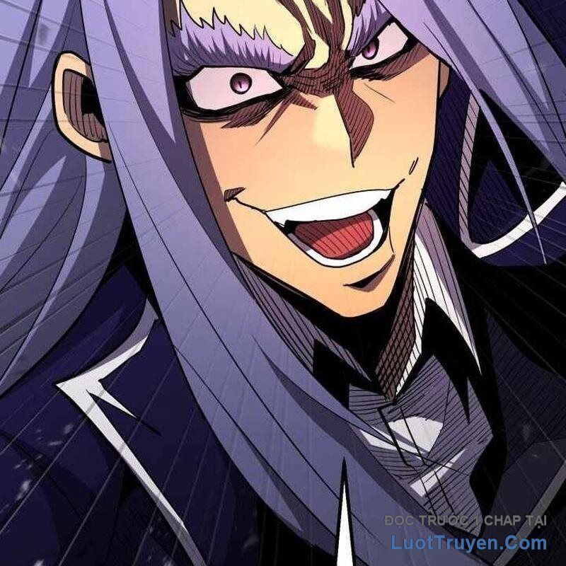 đọc truyện Bản Chất Của Chuyển Sinh Chương 154 ảnh 135 tại Thiên Thai Truyện