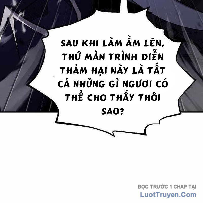 đọc truyện Bản Chất Của Chuyển Sinh Chương 154 ảnh 136 tại Thiên Thai Truyện