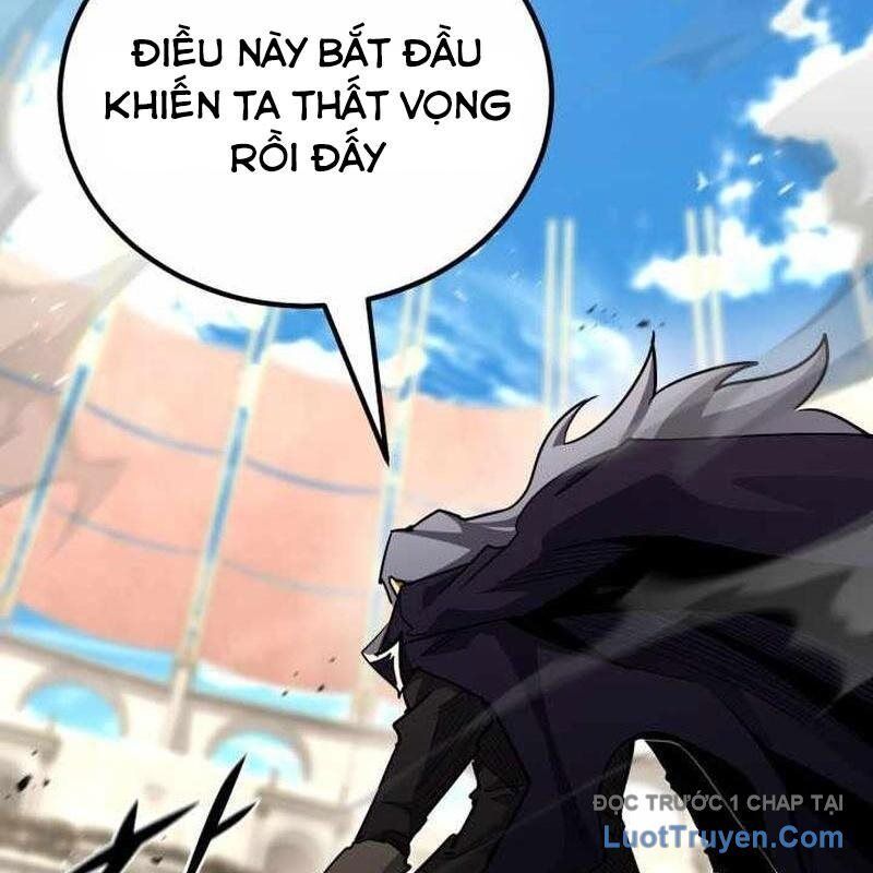 đọc truyện Bản Chất Của Chuyển Sinh Chương 154 ảnh 138 tại Thiên Thai Truyện