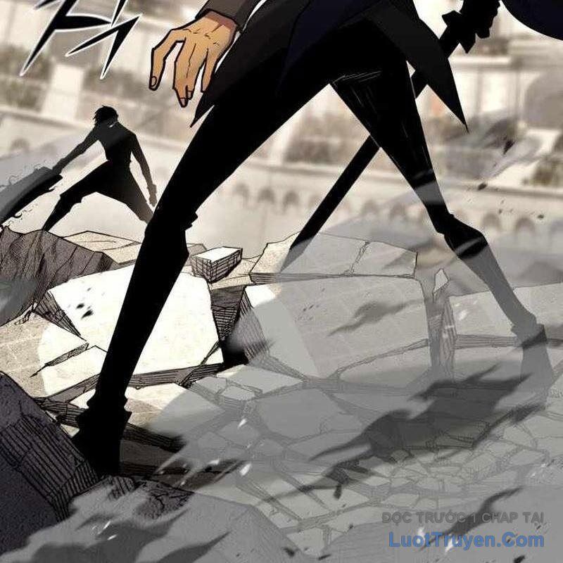 đọc truyện Bản Chất Của Chuyển Sinh Chương 154 ảnh 139 tại Thiên Thai Truyện