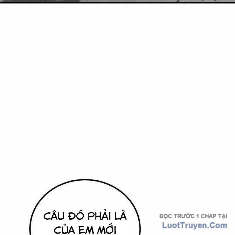 đọc truyện Bản Chất Của Chuyển Sinh Chương 154 ảnh 140 tại Thiên Thai Truyện