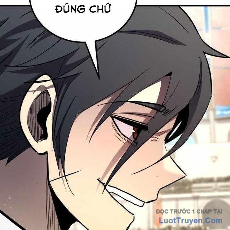 đọc truyện Bản Chất Của Chuyển Sinh Chương 154 ảnh 141 tại Thiên Thai Truyện