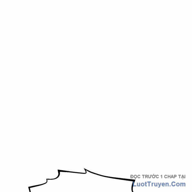 đọc truyện Bản Chất Của Chuyển Sinh Chương 154 ảnh 16 tại Thiên Thai Truyện