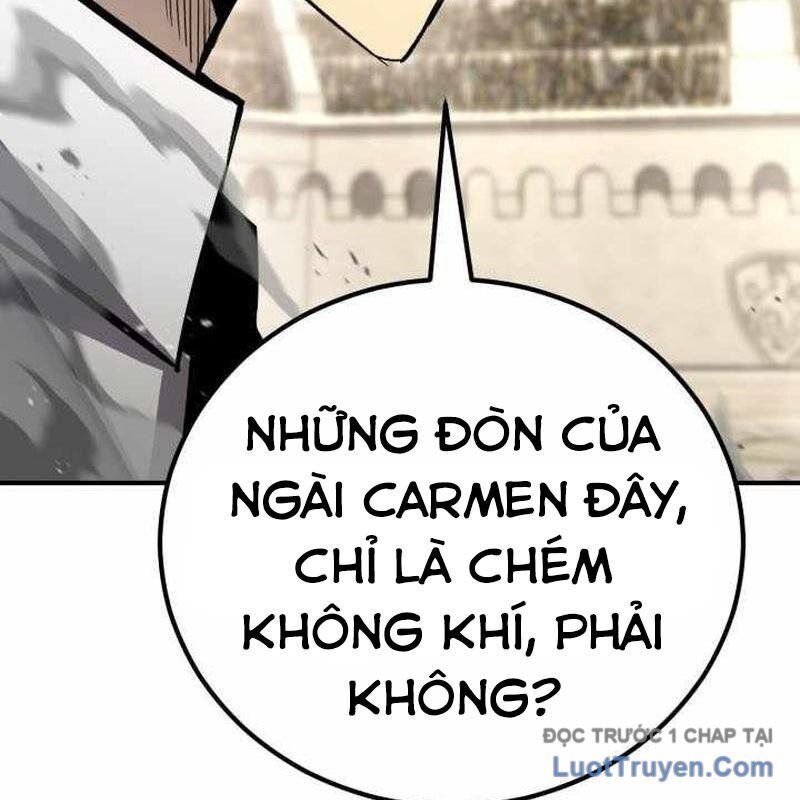 đọc truyện Bản Chất Của Chuyển Sinh Chương 154 ảnh 142 tại Thiên Thai Truyện