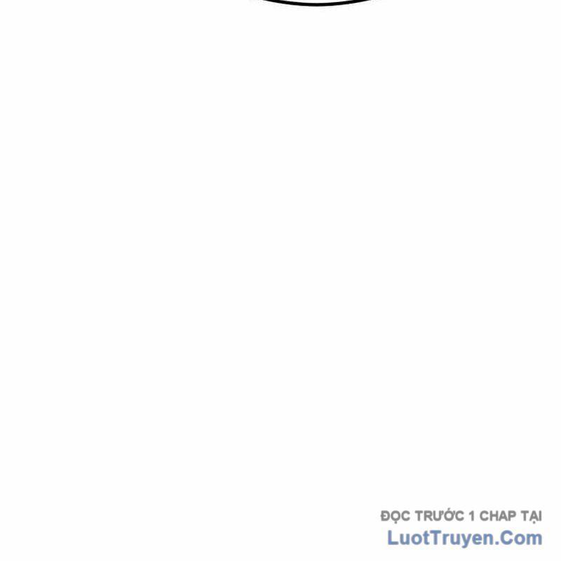 đọc truyện Bản Chất Của Chuyển Sinh Chương 154 ảnh 143 tại Thiên Thai Truyện