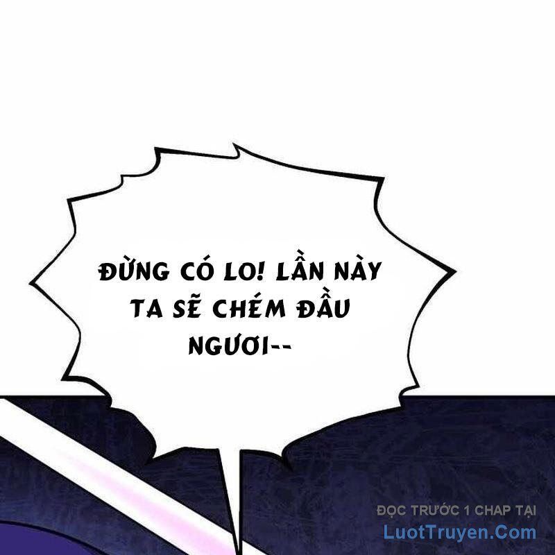 đọc truyện Bản Chất Của Chuyển Sinh Chương 154 ảnh 144 tại Thiên Thai Truyện