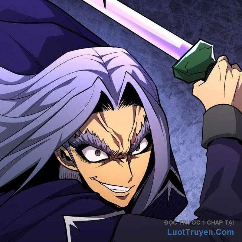 đọc truyện Bản Chất Của Chuyển Sinh Chương 154 ảnh 145 tại Thiên Thai Truyện