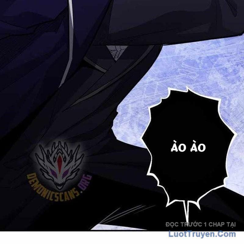 đọc truyện Bản Chất Của Chuyển Sinh Chương 154 ảnh 146 tại Thiên Thai Truyện