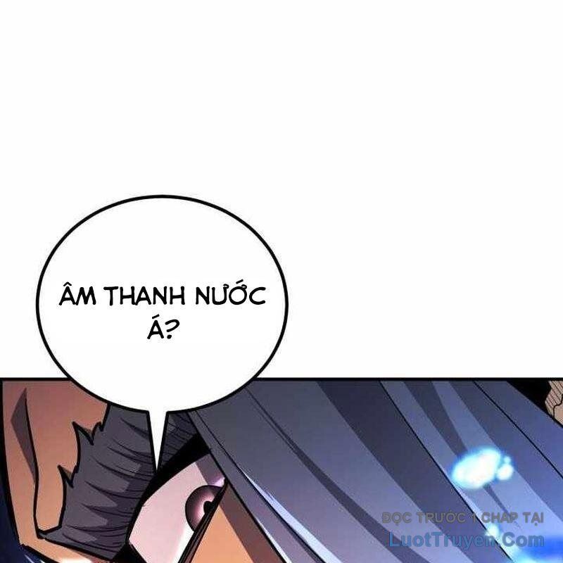 đọc truyện Bản Chất Của Chuyển Sinh Chương 154 ảnh 147 tại Thiên Thai Truyện