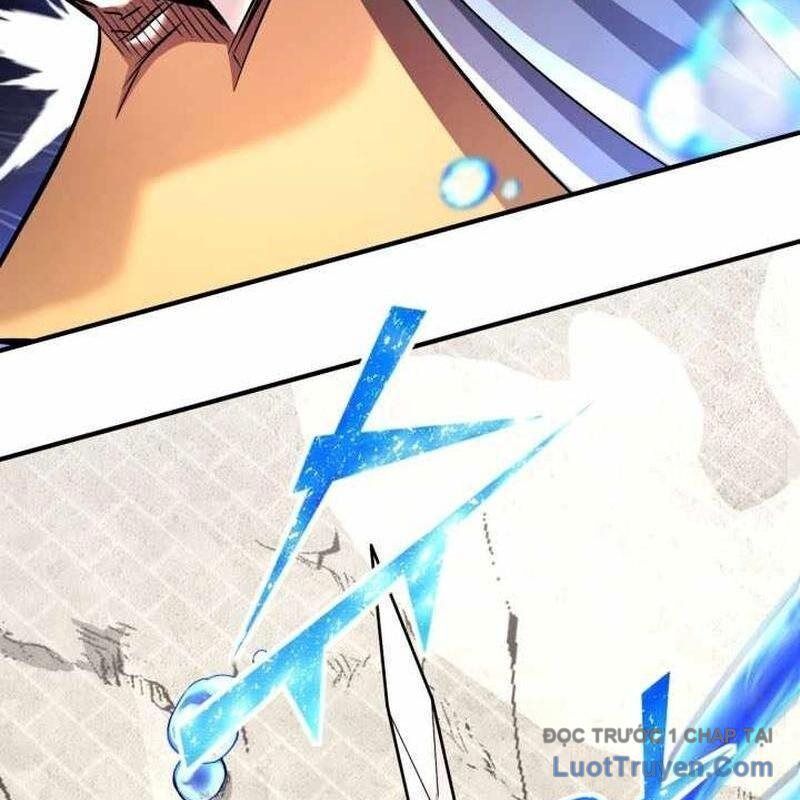 đọc truyện Bản Chất Của Chuyển Sinh Chương 154 ảnh 148 tại Thiên Thai Truyện