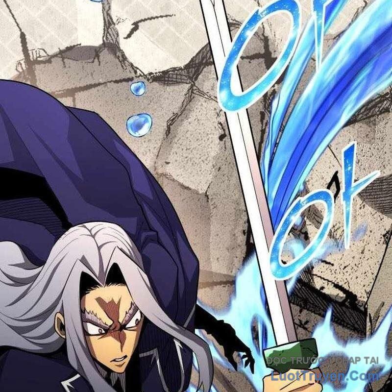 đọc truyện Bản Chất Của Chuyển Sinh Chương 154 ảnh 149 tại Thiên Thai Truyện