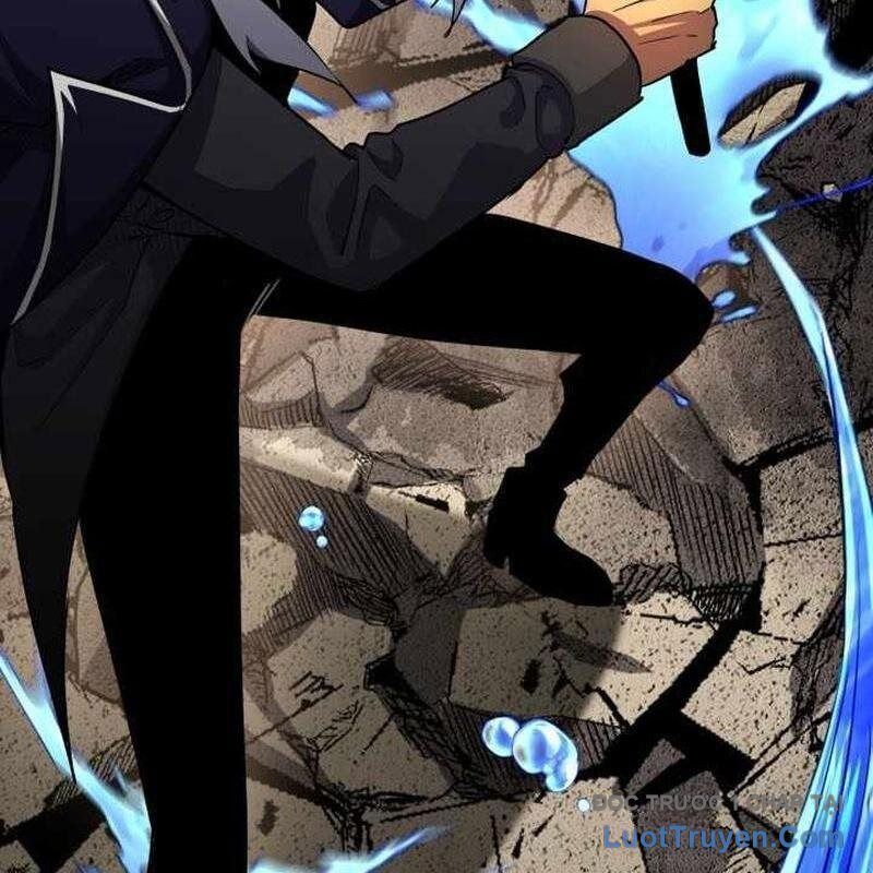 đọc truyện Bản Chất Của Chuyển Sinh Chương 154 ảnh 150 tại Thiên Thai Truyện