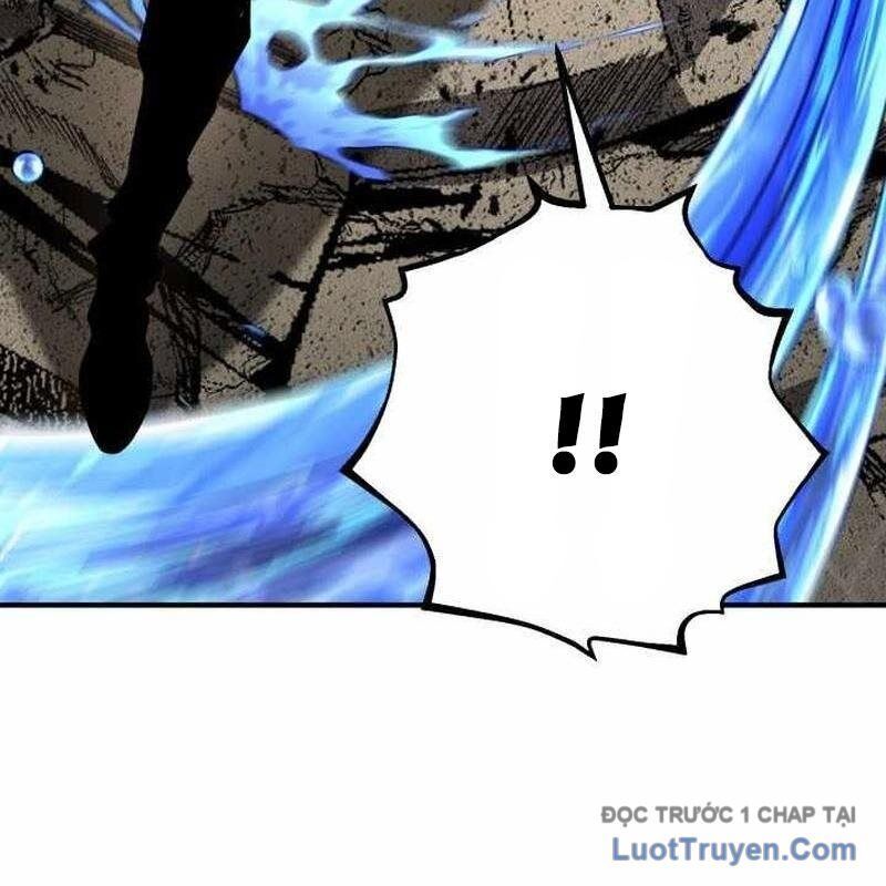 đọc truyện Bản Chất Của Chuyển Sinh Chương 154 ảnh 151 tại Thiên Thai Truyện