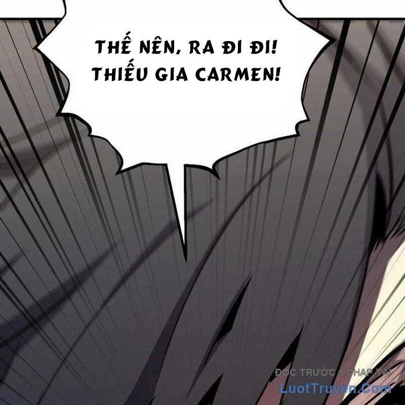 đọc truyện Bản Chất Của Chuyển Sinh Chương 154 ảnh 17 tại Thiên Thai Truyện